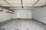 13736 Copper Kettle Place - Photo 37