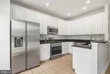13736 Copper Kettle Place - Photo 4