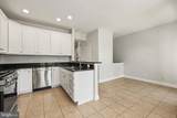 13736 Copper Kettle Place - Photo 5