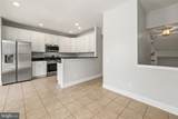 13736 Copper Kettle Place - Photo 6