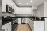 13736 Copper Kettle Place - Photo 7
