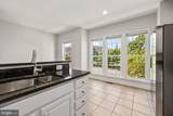 13736 Copper Kettle Place - Photo 8