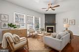 13736 Copper Kettle Place - Photo 9