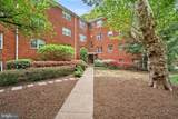 1423 Nash Street - Photo 19