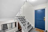 1423 Nash Street - Photo 20