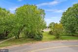 1423 Nash Street - Photo 21