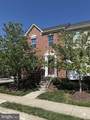 14913 Rockcastle Street - Photo 1