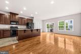 14913 Rockcastle Street - Photo 10
