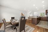 14913 Rockcastle Street - Photo 12