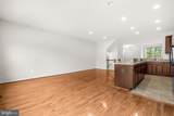 14913 Rockcastle Street - Photo 13