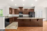 14913 Rockcastle Street - Photo 14