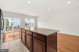 14913 Rockcastle Street - Photo 15