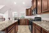 14913 Rockcastle Street - Photo 16