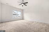 14913 Rockcastle Street - Photo 22