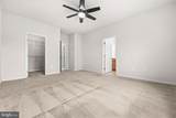 14913 Rockcastle Street - Photo 23