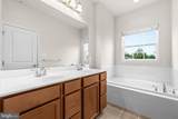 14913 Rockcastle Street - Photo 24