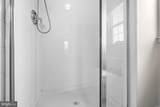 14913 Rockcastle Street - Photo 25