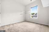 14913 Rockcastle Street - Photo 28