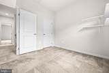 14913 Rockcastle Street - Photo 29