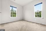 14913 Rockcastle Street - Photo 30