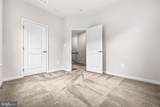 14913 Rockcastle Street - Photo 31