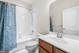 14913 Rockcastle Street - Photo 32