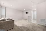 14913 Rockcastle Street - Photo 34