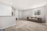 14913 Rockcastle Street - Photo 35