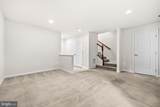 14913 Rockcastle Street - Photo 37