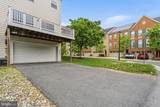 14913 Rockcastle Street - Photo 38