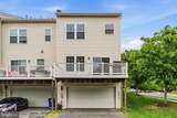 14913 Rockcastle Street - Photo 39
