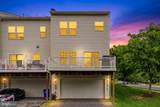 14913 Rockcastle Street - Photo 40