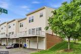14913 Rockcastle Street - Photo 41