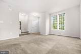 14913 Rockcastle Street - Photo 5