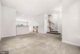 14913 Rockcastle Street - Photo 6