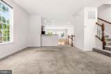 14913 Rockcastle Street - Photo 8