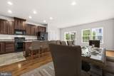 14913 Rockcastle Street - Photo 9