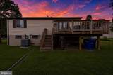 1245 Wilshire Drive - Photo 3