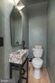 2325 20TH Street - Photo 11