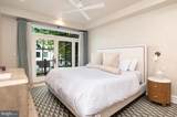 2325 20TH Street - Photo 12