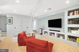 2325 20TH Street - Photo 22