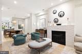2325 20TH Street - Photo 4