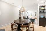 2325 20TH Street - Photo 5