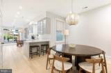 2325 20TH Street - Photo 6