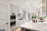 2325 20TH Street - Photo 7