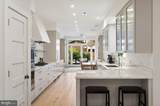 2325 20TH Street - Photo 8