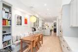 2325 20TH Street - Photo 9