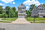 2103 Gablers Shore Court - Photo 3