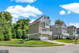 2103 Gablers Shore Court - Photo 4
