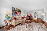 1300 Army Navy Drive - Photo 1